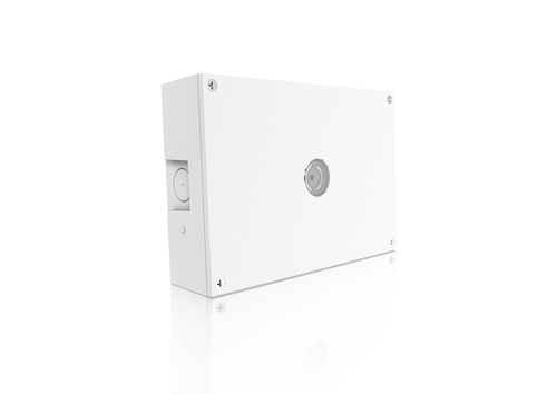Feilo Sylvania LED-Notleuchte SylSafe Bay #0041738