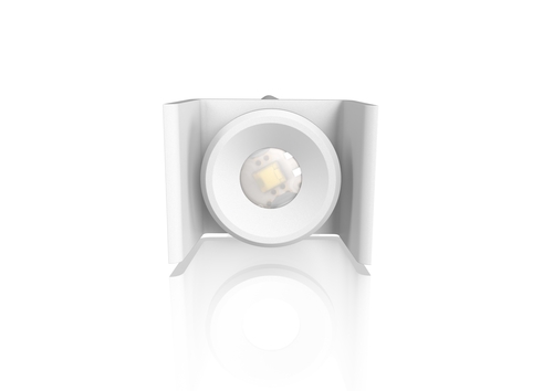 Feilo Sylvania LED-Notleuchte SylSafe XSp #0041775