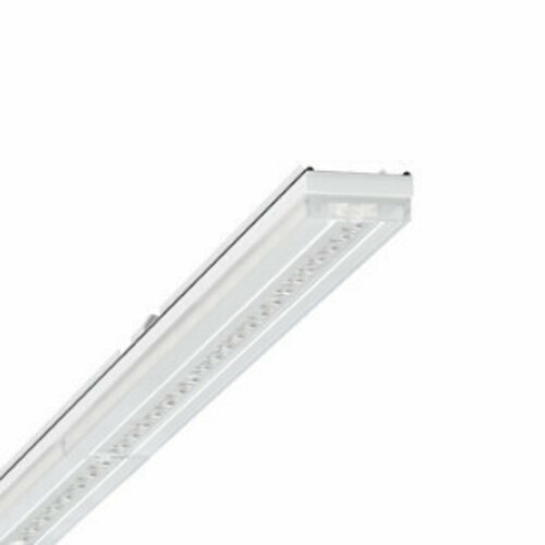Regiolux LED-Geräteträger IP64 840, ML, EB 3h SDGSCB /#18718474100 Regiolux LED-Geräteträger IP64 840, ML, EB 3h SDGSCB /#18718474100