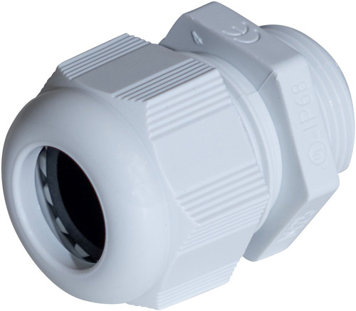 Plica Kabelverschraubung M16 (2,5-8) PA6 935344217