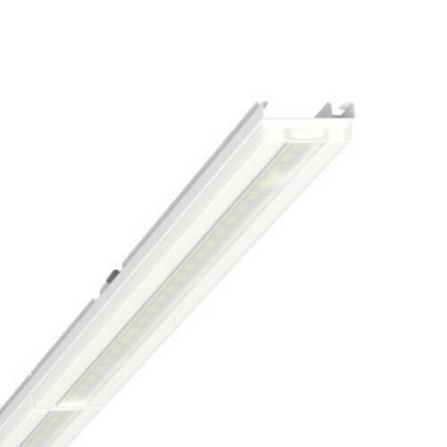 Regiolux LED-Geräteträger 840, ML, EB 3h SRGCG EP#19570007910 Regiolux LED-Geräteträger 840, ML, EB 3h SRGCG EP#19570007910