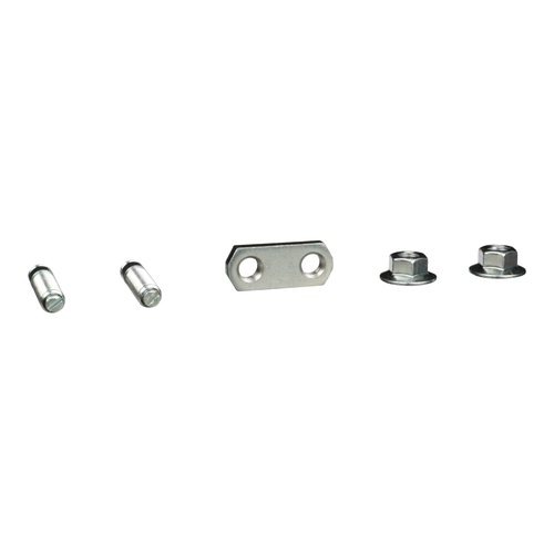 Schneider Electric LEISTUNGSSCHALTER, BUS VERBINDER-SET (1) S33928 Schneider Electric LEISTUNGSSCHALTER, BUS VERBINDER-SET (1) S33928