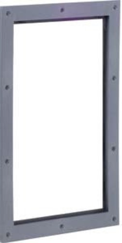Schneider Electric Leistungsschalter Abdeckung Türrosette S33929