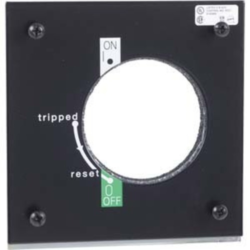 Schneider Electric Betätigungsmodul S429341