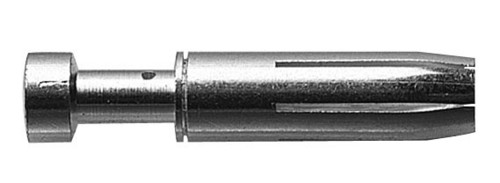 Walther Werke Buchsenkontakt B 0,75-1qmm 18AWG 710500