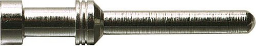 Walther Werke Schaltkontaktstift 1,5qmm 16AWG 710516