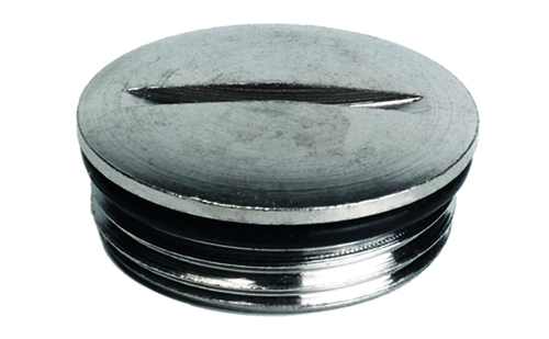 Plica Blindstopfen PG7 935370028