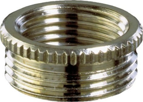 Plica Reduktion M40/M25 geränd 935370200