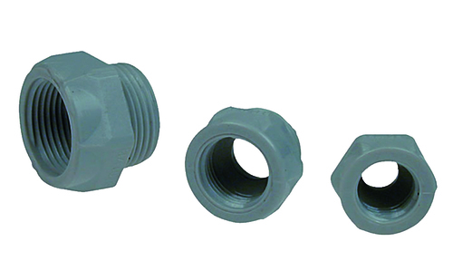 Plica Reduktion M20/M12 PA6 sgr 935370241
