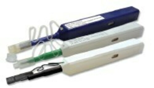 Belden Reinigungsstift 1.25mm NT2-131608-125
