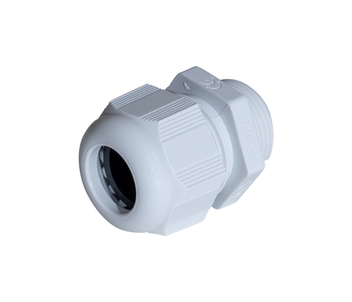 Plica Kabelverschraubung 3/8 935370529