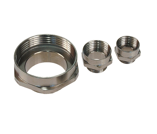 Plica Erweiterung M40/M50 935370541