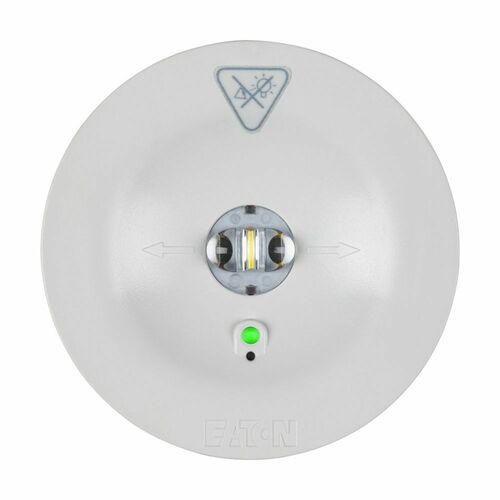 Ceag Notlichtsysteme LED-Einzelbatterie-Leuchte 13811.2 1-8/DCGLine+ Ceag Notlichtsysteme LED-Einzelbatterie-Leuchte 13811.2 1-8/DCGLine+