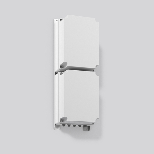 RZB Versorgungsgerät 981508.000.07