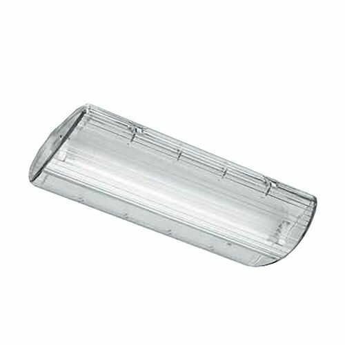 Ceag Notlichtsysteme Ersatzabdeckung 011-900-060 Ceag Notlichtsysteme Ersatzabdeckung 011-900-060