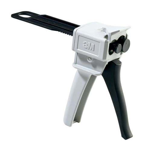 3M Deutschland Handauftragsgerät EPXHAND3