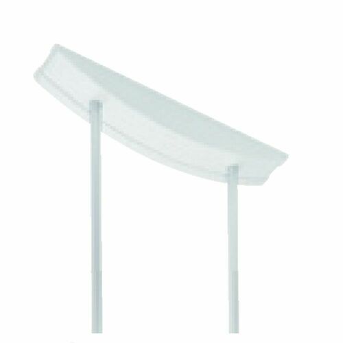 Ceag Notlichtsysteme Pendelsatz 1,5m 40071350398 Ceag Notlichtsysteme Pendelsatz 1,5m 40071350398