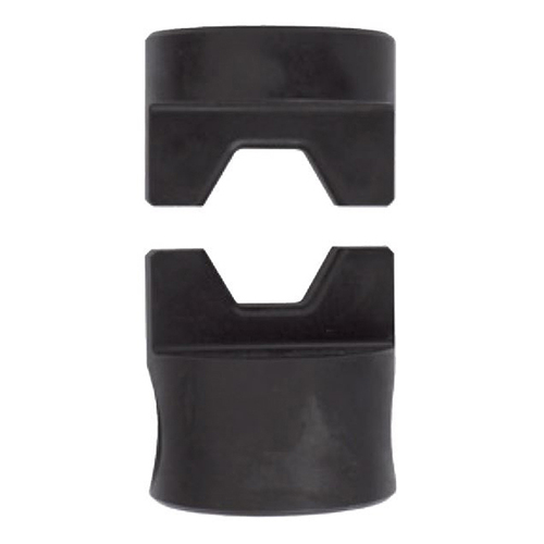 Intercable Tools Sechskanteinsatz für Al 400qmm rm/sm MK38B-230 Intercable Tools Sechskanteinsatz für Al 400qmm rm/sm MK38B-230