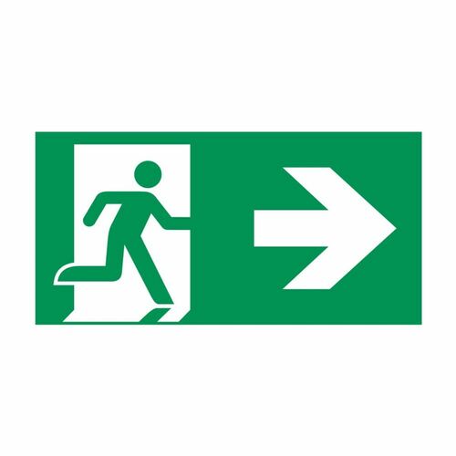 Ceag Notlichtsysteme Scheibe 40071354291 Ceag Notlichtsysteme Scheibe 40071354291