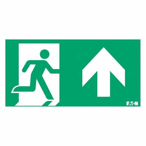 Ceag Notlichtsysteme Piktogramm 40071354545