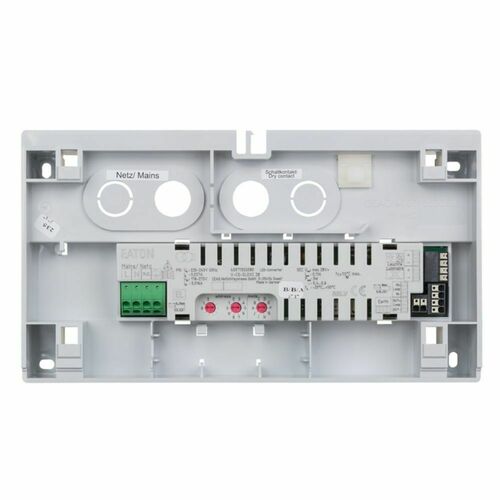 Ceag Notlichtsysteme Wandmontage 40071355085