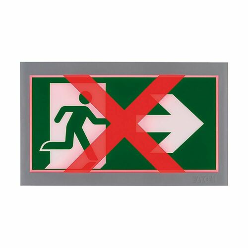 Ceag Notlichtsysteme Deckeneinbauset 40071355495 Ceag Notlichtsysteme Deckeneinbauset 40071355495