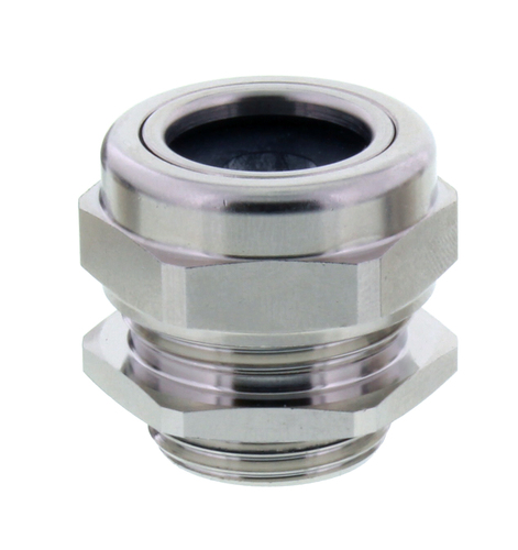 Wiska Kompressionsverschr. EMCGV 50-360