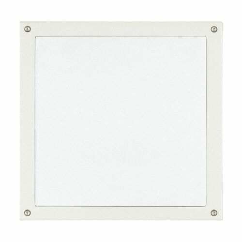 Ceag Notlichtsysteme Sicherheitsleuchte 83022.1 LED CG-S Ceag Notlichtsysteme Sicherheitsleuchte 83022.1 LED CG-S