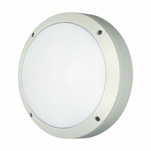 Ceag Notlichtsysteme Sicherheitsleuchte 84022.1 LED CG-S Ceag Notlichtsysteme Sicherheitsleuchte 84022.1 LED CG-S