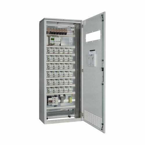 Ceag Notlichtsysteme Bus Leitung 760 Bus Leitung 760 Ceag Notlichtsysteme Bus Leitung 760 Bus Leitung 760