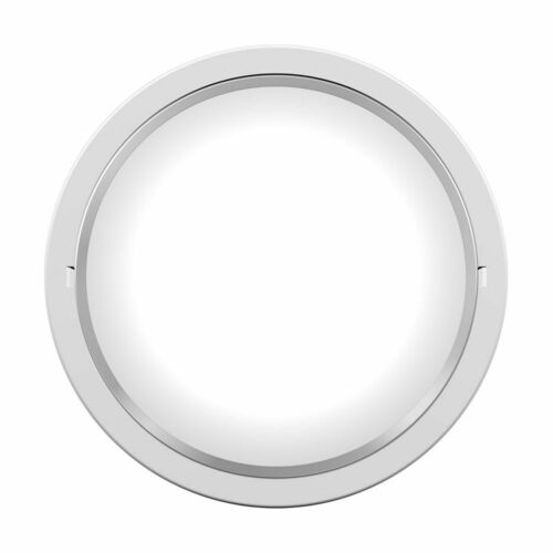 Ceag Notlichtsysteme Einbau-Kit EINBAU-KITPLANETDISC Ceag Notlichtsysteme Einbau-Kit EINBAU-KITPLANETDISC