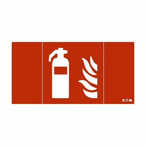 Ceag Notlichtsysteme Piktogramm FT2EWEC-PICTO-FEX Ceag Notlichtsysteme Piktogramm FT2EWEC-PICTO-FEX