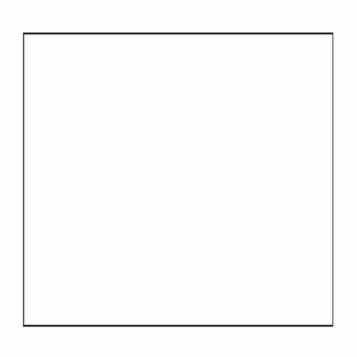 Ceag Notlichtsysteme Piktogramm LUM10576