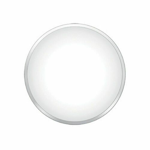 Ceag Notlichtsysteme Sicherheitsleuchte PLANET 400 DISC CG-S