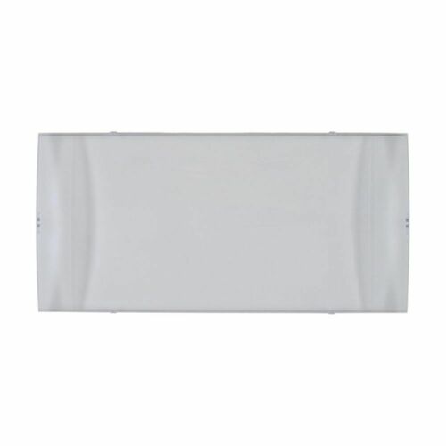 Ceag Notlichtsysteme Scheibe SCHEIBE 9 SL KPL