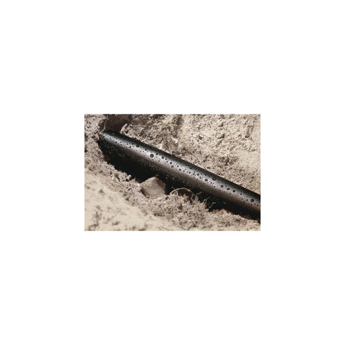 HellermannTyton Schrumpfschlauch dickwandig,1m TREDUX HA47-51/16 HellermannTyton Schrumpfschlauch dickwandig,1m TREDUX HA47-51/16