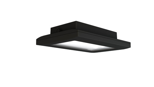RP-Technik Sicherheitsleuchte EB 3h, Wireless FMDS423WL-TT-AZ