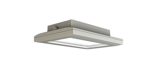 RP-Technik Sicherheitsleuchte EB 8h FMDS428SC-TT