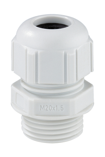 Spelsberg Kabelverschraubung KVR M40 LG