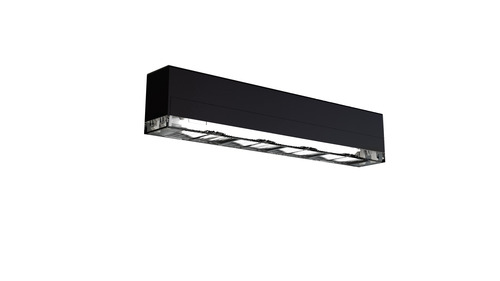 RP-Technik Sicherheitsleuchte EB 1h KMB411SC-SW-3P