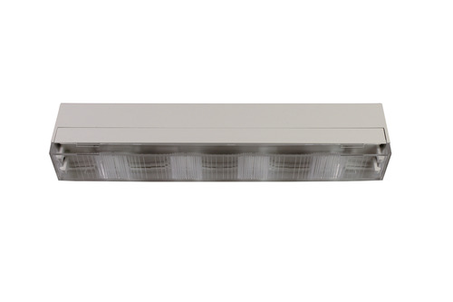 RP-Technik Sicherheitsleuchte EB 1h KMB411SC-TT