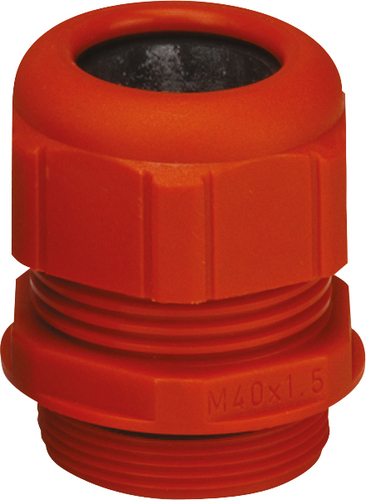 Spelsberg Kabelverschraubung KVR M16-MGM/or