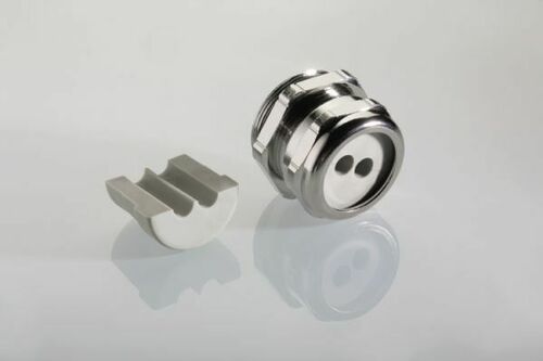 Pflitsch Verschraubung metrisch PA M 40x1,5 1x8,0 24055PCpmK 1/8 Pflitsch Verschraubung metrisch PA M 40x1,5 1x8,0 24055PCpmK 1/8