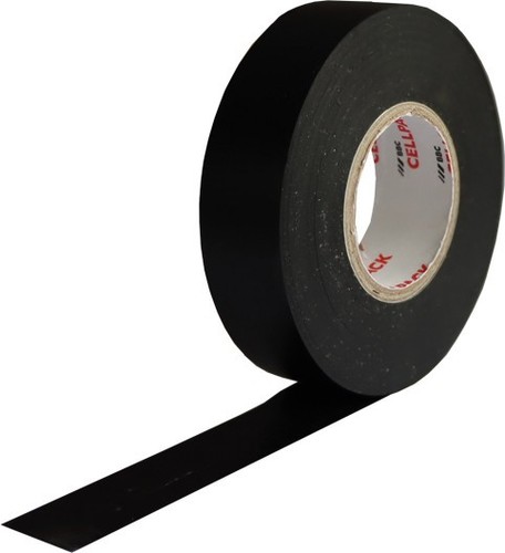 Cellpack PVC-Isolierband weiß No.328/0.18-19-20/ws