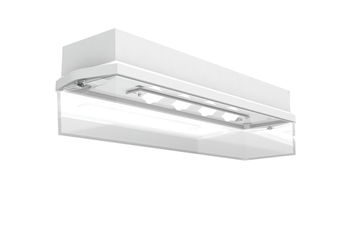 RP-Technik Sicherheitsleuchte EB 8h KWIW418SC