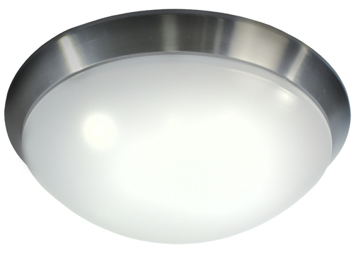 RP-Technik Sicherheitsleuchte EB 3h, Wireless QAW423WB-BM