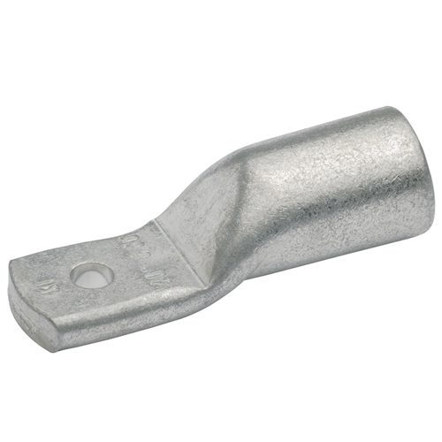 Klauke Rohrkabelschuh 120qmm M6 9SG6MS