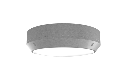 RP-Technik Sicherheitsleuchte EB 8h, Wireless QCW428WL-AZ-BM-TT