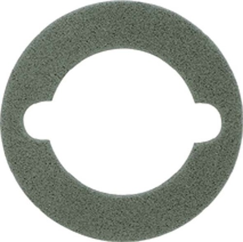 Jung Dichtung zu 537 37 D Jung Dichtung zu 537 37 D