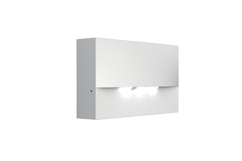 RP-Technik Sicherheitsleuchte WAF529CC